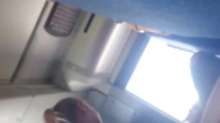 Fucking trekant dansk privat sex i en voksen.