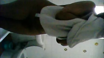 enna dansk sex tube