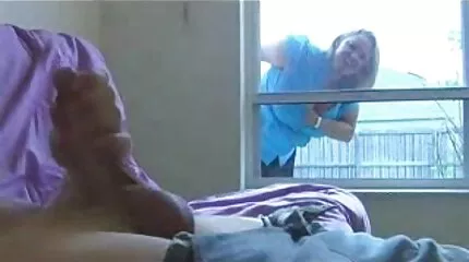 Cor Chase Chase får webcam sex dansk Mo