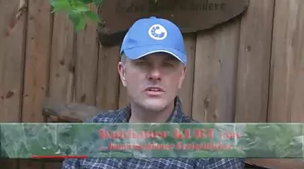 Den unge dansk sex video pige drømmer om køn.