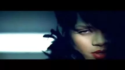 Marcus London fucks robot maid dansk sex gratis Ka Lov