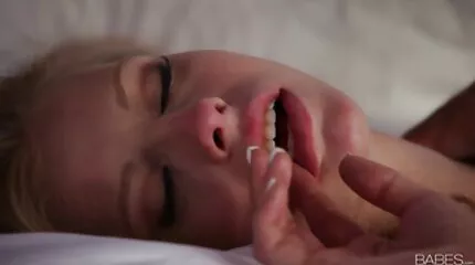 Tjekkisk tysk sex fucks for nemme penge.