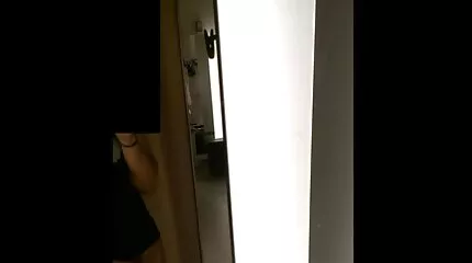 Slikke dansk sex tube Russisk fisse.