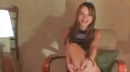 Easy footob dansk bdsm video