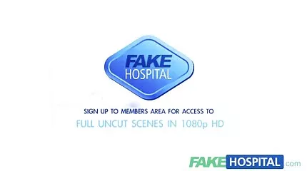 Fra flyet dansk sex tube kan du se, at Hone te Tekvila er fucking.