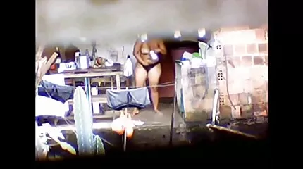 Professoren har køn med dansk sex cam en shake efter klassen.