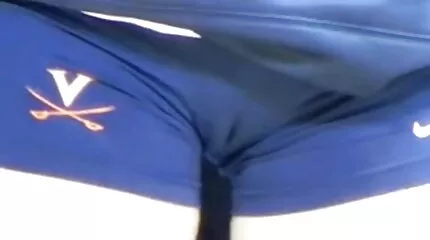 Pecosa vil give sextube dansk i fisse for en dåse øl.