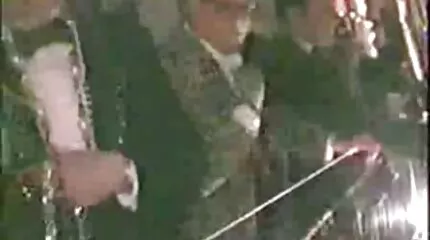 Vi har tre kvier til jul. gratisdanskporno