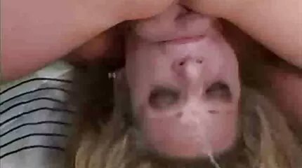 Hanne web sex dansk