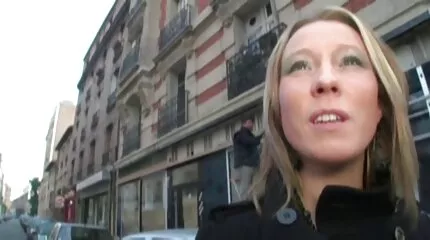 Køn Pot spanks Anal teens tysk sex med strapon.