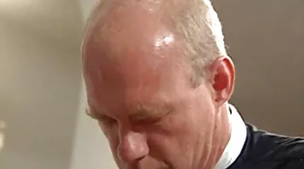 Asiatisk Vina sk preso tog pik og dansk gratis sex spredte hendes ben.