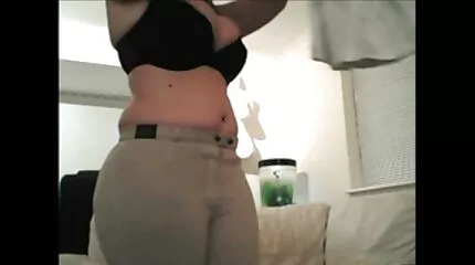 Di danske cam sex L