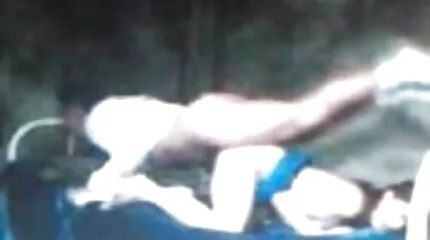 Barnebarnet havde trekanter dansk bdsm video med sin bedstefar og bedstemor.