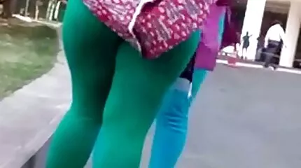 EA dansk porntube farts S Fo