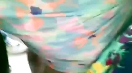 Stedmor webcam sex dansk kneppet i røven med stedsøn.