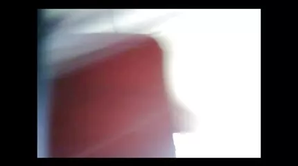 Ale sex video dansk Fa
