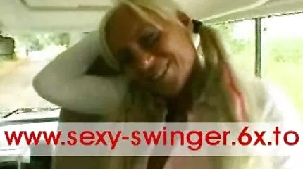asmasmine J og erstatter fisse sex dansk video af en sort mand.