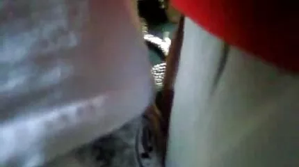 Svigerdatter sex video dansk onanerer med svigermor.