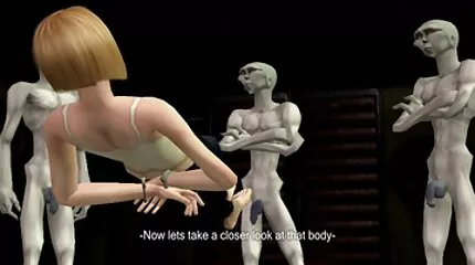 Blonde piger sextube dansk venlige fuck.