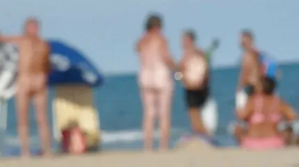 Anal dansksex huller Rødhåret Dildo. Falder i en orgasmisk trance.