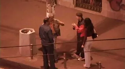 Romantisk Køn unge kkm. dansk webcam sex