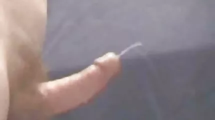 Fuck dansk gratis sex en kort atlet.