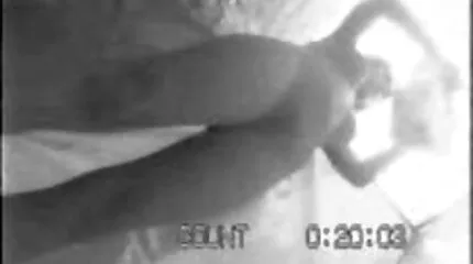 Voksen mand sover dansk sex tube med en ung pige.