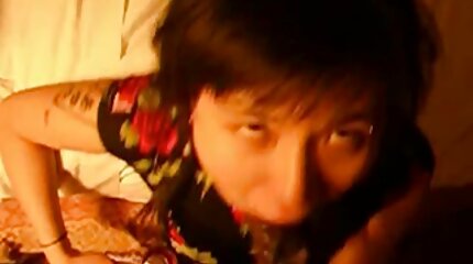 JMJ
