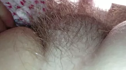 Han spreder benene altid-elsker køn. dansk sex snapchat