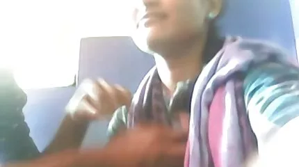 Charles fucks to webcam sex dansk brunetter.
