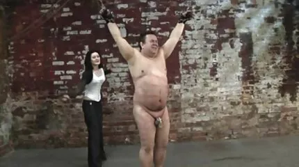 Melod Fo fo fica fisse sex video dansk er klar til en sort pik.