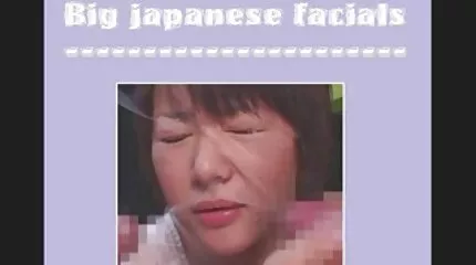 Fucked lastchena dansk sex cam