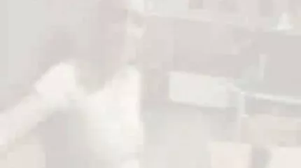 Pige får køn live sex dansk fra massør.