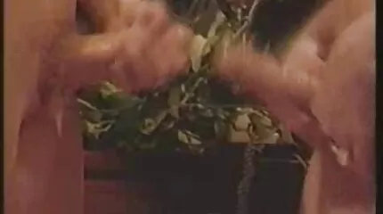 Kvinder glemmer mænd og live sex dansk fuck.