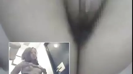 Dana ricotta med en sort bartender og dansk porntube hans kæreste.