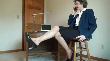 Karma r ing sluger pik dansk sex video hele vejen ned i halsen.