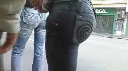 Ebony får cum på ansigt dansk privat sex fra hvid.