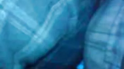Erica corti fucks anal free sex dansk slave med knytnæve og strapon.