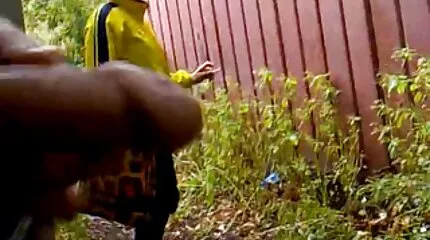 Slikkede skønhedens barberede dansk sex gratis fisse.
