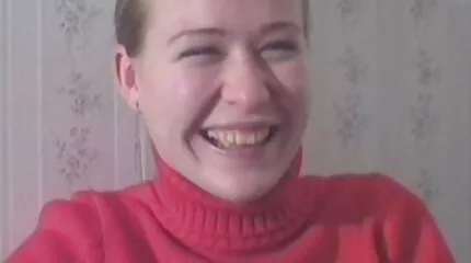 Diie filmklip sex