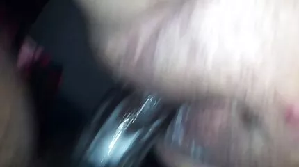 Stedsøster danske sex cam kneppet af bror.