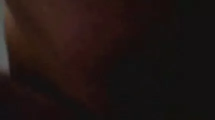 Fucking stepdaughters dansk live sex hemmeligt fra hustruer.