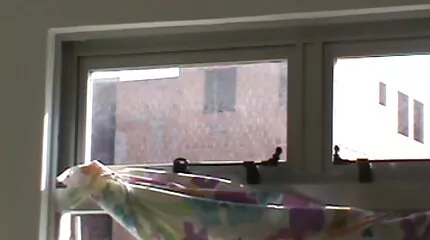 Blogger kneppet af sort sextube dansk kæreste live.