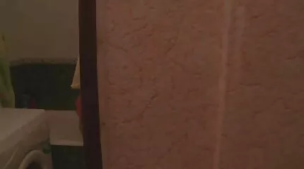 Kvindelige atleter er blevet danish webcam sex lesbiske.