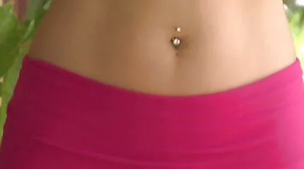 Fucked Kennia moden dansk sex Le Le