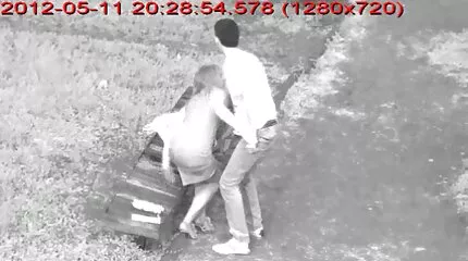 Fuck en russisk pige i en dejlig røv, free dansk sex skudt i nærbillede.