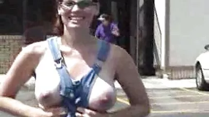 Ricko dansk kone sex