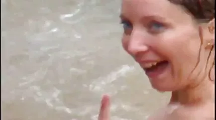 Ibenholt sextube dansk fucks K Kvinn