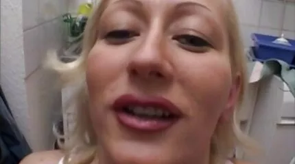 Gamle hvide dansk anal sex Baba Ale Fa