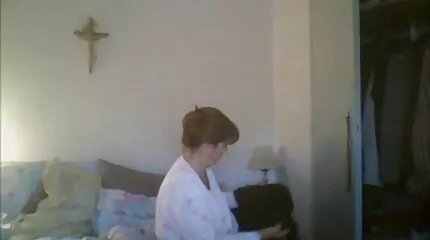 Oly dansk sex video